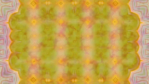 Background Light Motion Design Video Modern Abstract Pattern Animation Texture Stock Footage 282768286