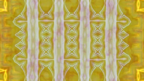 Background Light Motion Design Video Modern Abstract Pattern Animation Texture Stock Footage 282768291