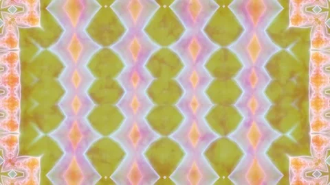 Background Light Motion Design Video Modern Abstract Pattern Animation Texture Stock Footage 282768294