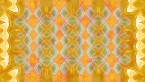 Background Light Motion Design Video Modern Abstract Pattern Animation Texture Stock Footage 282768305