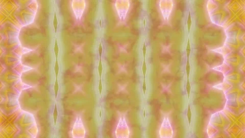 Background Light Motion Design Video Modern Abstract Pattern Animation Texture Stock Footage 282768319