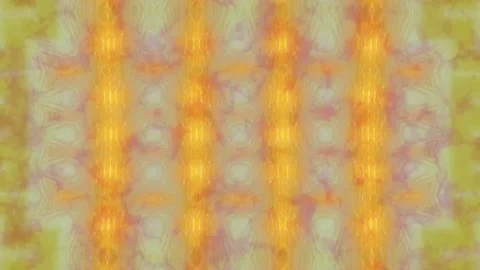 Background Light Motion Design Video Modern Abstract Pattern Animation Texture Stock-Footage 282768333