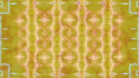 Background Light Motion Design Video Modern Abstract Pattern Animation Texture Stock-Footage 282768348