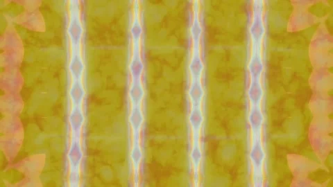 Background Light Motion Design Video Modern Abstract Pattern Animation Texture Video stock 282768372