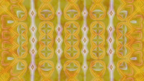 Background Light Motion Design Video Modern Abstract Pattern Animation Texture Stock Footage 282768410