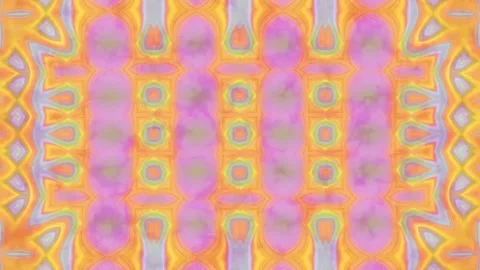 Background Light Motion Design Video Modern Abstract Pattern Animation Texture Stock-Footage 282768426