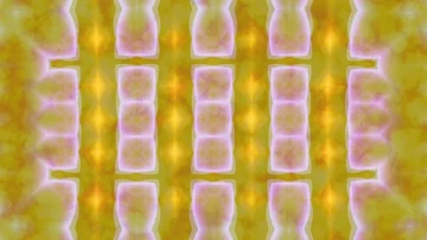 Background Light Motion Design Video Modern Abstract Pattern Animation Texture Video stock 282768465