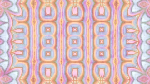 Background Light Motion Design Video Modern Abstract Pattern Animation Texture 스톡 동영상 282768467