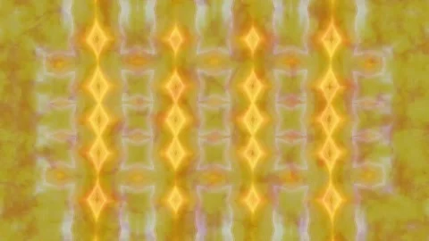 Background Light Motion Design Video Modern Abstract Pattern Animation Texture Stock Footage 282768492