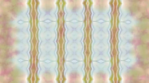 Background Light Motion Design Video Modern Abstract Pattern Animation Texture Stock-Footage 282768511