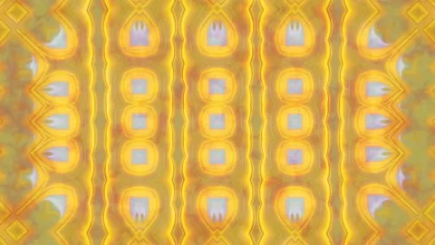 Background Light Motion Design Video Modern Abstract Pattern Animation Texture Stock Footage 282768534