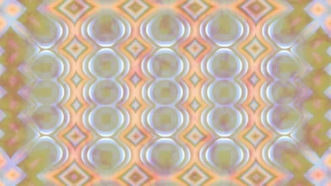 Background Light Motion Design Video Modern Abstract Pattern Animation Texture Video stock 282768538