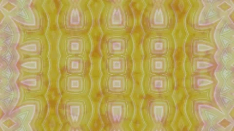Background Light Motion Design Video Modern Abstract Pattern Animation Texture Stock Footage 282768546