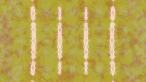 Background Light Motion Design Video Modern Abstract Pattern Animation Texture Stock Footage 282768557