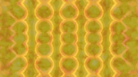 Background Light Motion Design Video Modern Abstract Pattern Animation Texture Stock Footage 282768586