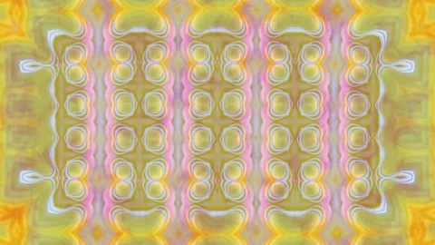 Background Light Motion Design Video Modern Abstract Pattern Animation Texture Stock Footage 282768606