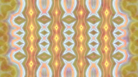 Background Light Motion Design Video Modern Abstract Pattern Animation Texture Stock Footage 282768658