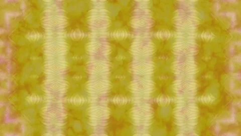 Background Light Motion Design Video Modern Abstract Pattern Animation Texture Stock Footage 282768709
