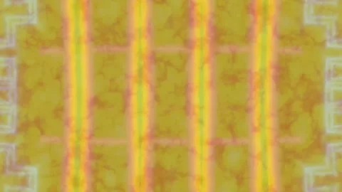 Background Light Motion Design Video Modern Abstract Pattern Animation Texture Stock-Footage 282768721