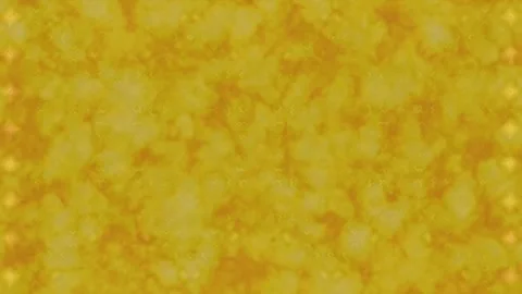Background Light Motion Design Video Modern Abstract Pattern Animation Texture Stock Footage 282768734