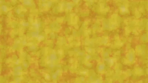 Background Light Motion Design Video Modern Abstract Pattern Animation Texture Stock Footage 282768751
