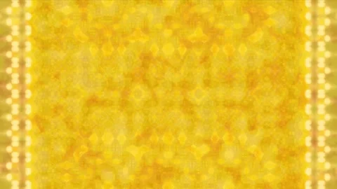 Background Light Motion Design Video Modern Abstract Pattern Animation Texture Stock Footage 282768757