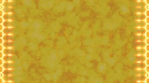 Background Light Motion Design Video Modern Abstract Pattern Animation Texture Stock-Footage 282768798