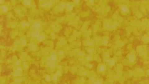 Background Light Motion Design Video Modern Abstract Pattern Animation Texture Video stock 282768816