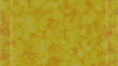 Background Light Motion Design Video Modern Abstract Pattern Animation Texture Stock-Footage 282768897