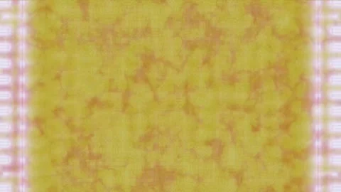 Background Light Motion Design Video Modern Abstract Pattern Animation Texture Stock Footage 282768918