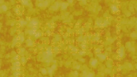 Background Light Motion Design Video Modern Abstract Pattern Animation Texture Video stock 282768920