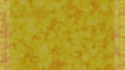 Background Light Motion Design Video Modern Abstract Pattern Animation Texture Stock-Footage 282768923