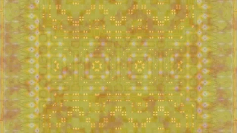 Background Light Motion Design Video Modern Abstract Pattern Animation Texture Stock Footage 282768940
