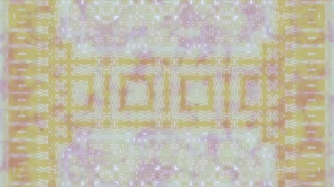 Background Light Motion Design Video Modern Abstract Pattern Animation Texture Stock-Footage 282768945