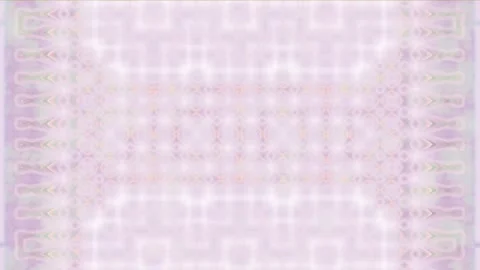 Background Light Motion Design Video Modern Abstract Pattern Animation Texture Video stock 282768956