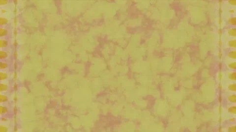 Background Light Motion Design Video Modern Abstract Pattern Animation Texture Stock Footage 282768960