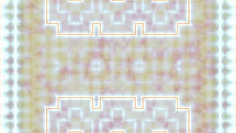 Background Light Motion Design Video Modern Abstract Pattern Animation Texture 스톡 동영상 282768966