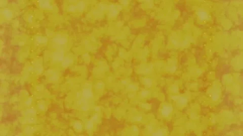 Background Light Motion Design Video Modern Abstract Pattern Animation Texture Stock Footage 282768982