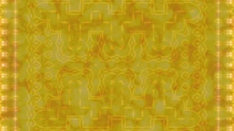 Background Light Motion Design Video Modern Abstract Pattern Animation Texture Vídeo Stock 282768987