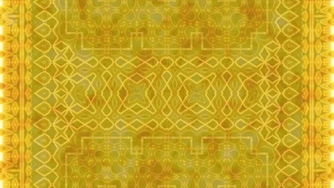 Background Light Motion Design Video Modern Abstract Pattern Animation Texture Stock-Footage 282768988