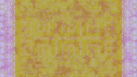 Background Light Motion Design Video Modern Abstract Pattern Animation Texture Vídeo Stock 282769000