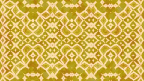 Background Light Motion Design Video Modern Abstract Pattern Animation Texture Stock Footage 282769021