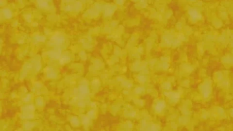 Background Light Motion Design Video Modern Abstract Pattern Animation Texture Stock Footage 282769023