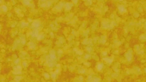 Background Light Motion Design Video Modern Abstract Pattern Animation Texture Stock-Footage 282769035
