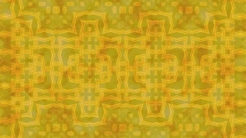 Background Light Motion Design Video Modern Abstract Pattern Animation Texture Video stock 282769038