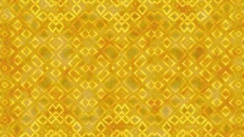 Background Light Motion Design Video Modern Abstract Pattern Animation Texture Stock Footage 282769039