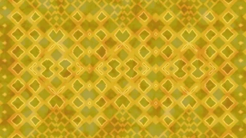 Background Light Motion Design Video Modern Abstract Pattern Animation Texture Video stock 282769043