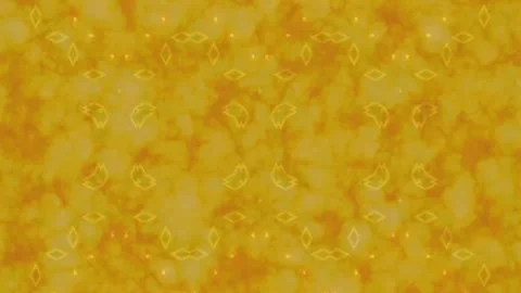 Background Light Motion Design Video Modern Abstract Pattern Animation Texture Video stock 282769052