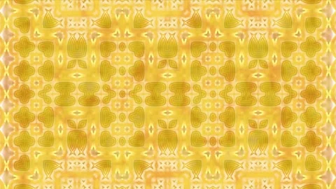 Background Light Motion Design Video Modern Abstract Pattern Animation Texture Stock Footage 282769058