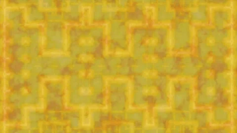 Background Light Motion Design Video Modern Abstract Pattern Animation Texture Stock Footage 282769064